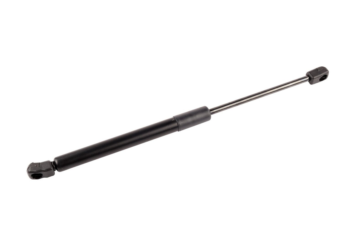 BOGAP Premium Gas Spring for boot/cargo area A5260116