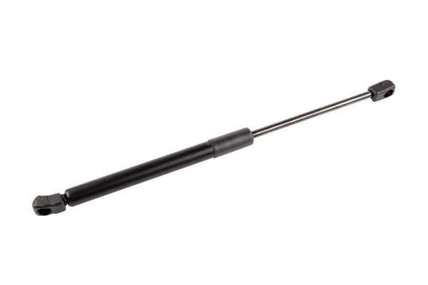 BOGAP Premium Gas Spring for boot/cargo area A5260116