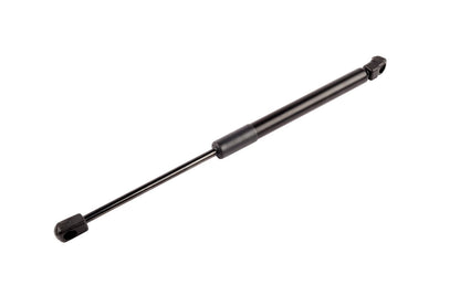 BOGAP Premium Gas Spring for boot/cargo area A5260116