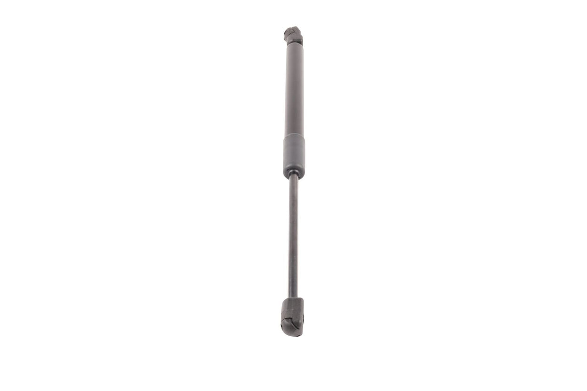 BOGAP Premium Gas Spring for boot/cargo area A5260116