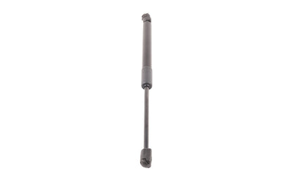 BOGAP Premium Gas Spring for boot/cargo area A5260116
