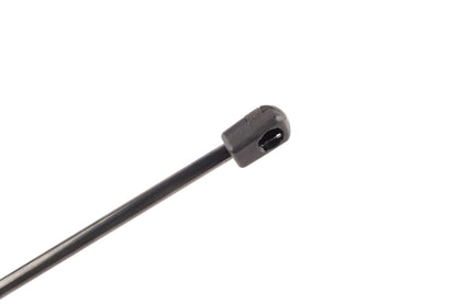 BOGAP Premium Gas Spring for boot/cargo area A5260116