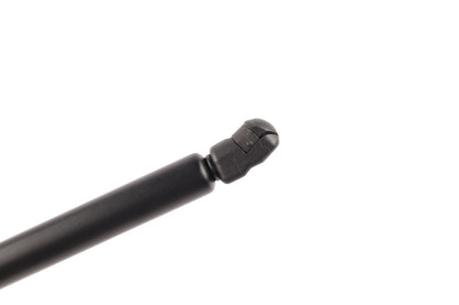 BOGAP Premium Gas Spring for boot/cargo area A5260116