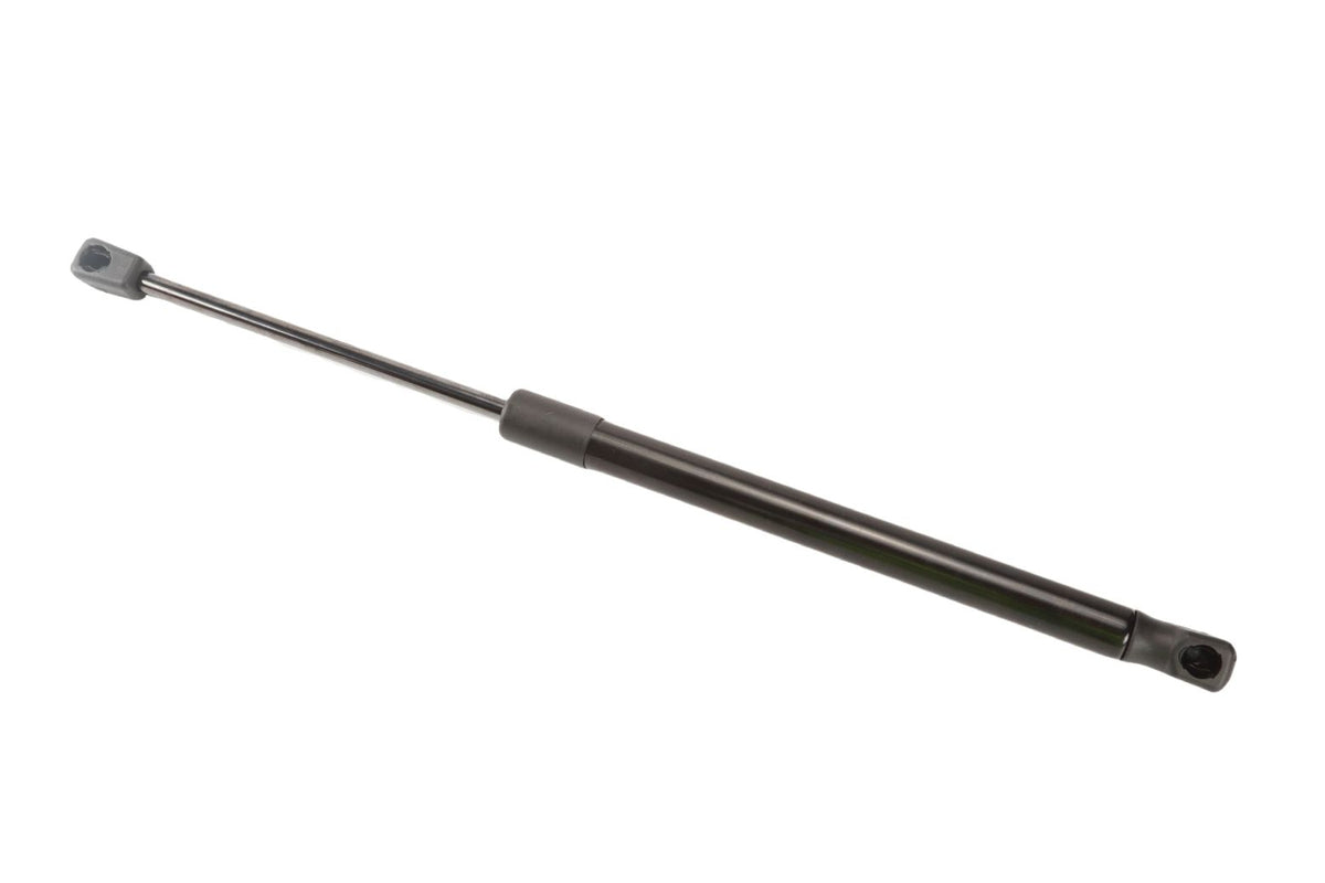 BOGAP Premium Gas Spring for boot/cargo area A5260124