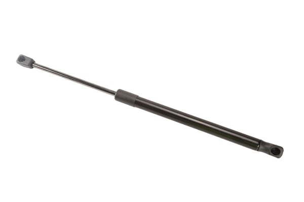 BOGAP Premium Gas Spring for boot/cargo area A5260124