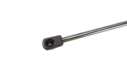 BOGAP Premium Gas Spring for boot/cargo area A5260124
