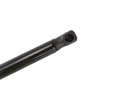 BOGAP Premium Gas Spring for boot/cargo area A5260124