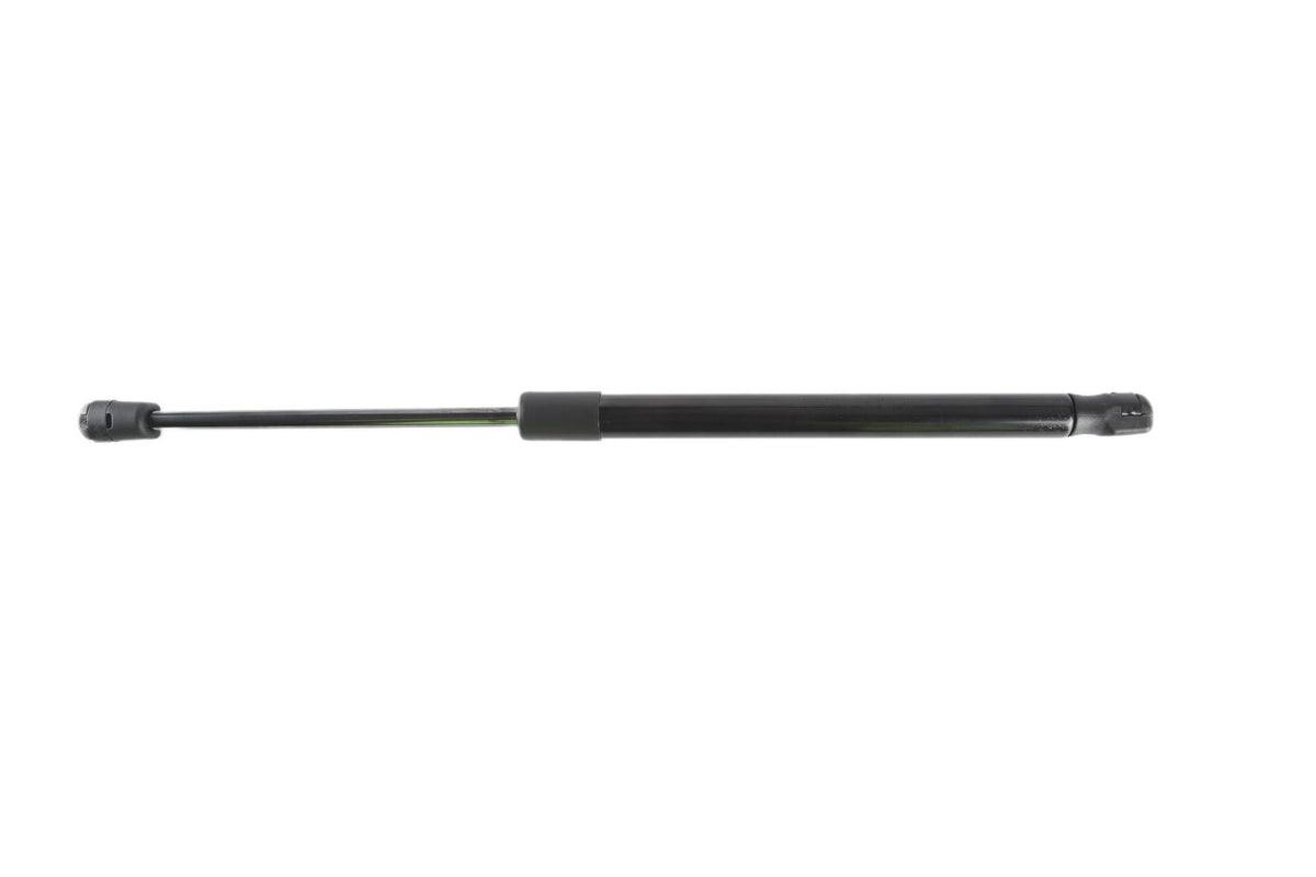 BOGAP Premium Gas Spring for boot/cargo area A5260125