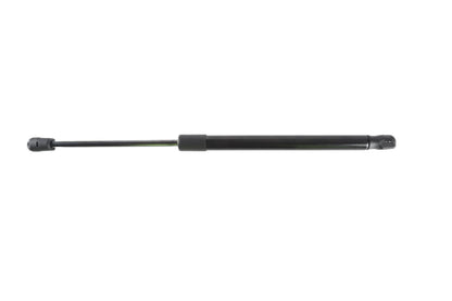 BOGAP Premium Gas Spring for boot/cargo area A5260125