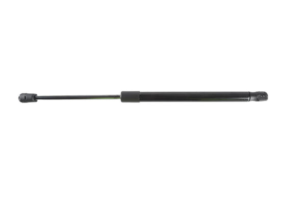 BOGAP Premium Gas Spring for boot/cargo area A5260125