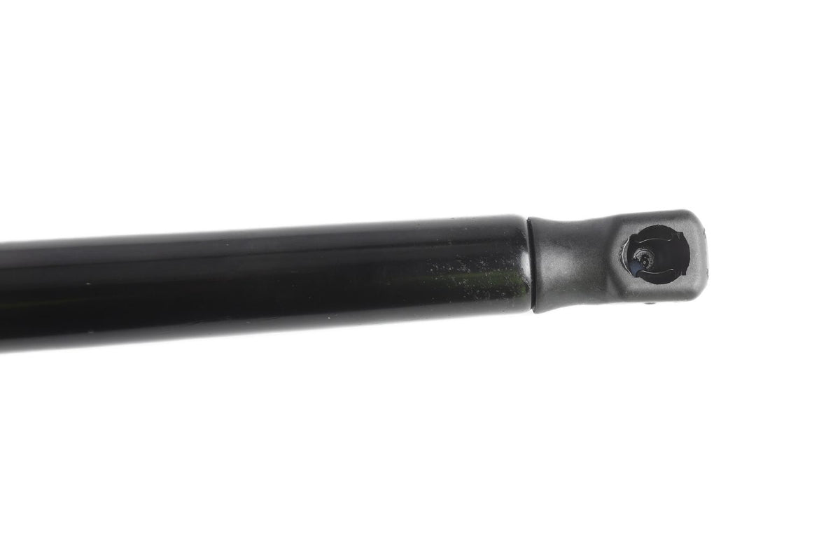 BOGAP Premium Gas Spring for boot/cargo area A5260125