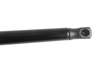 BOGAP Premium Gas Spring for boot/cargo area A5260125