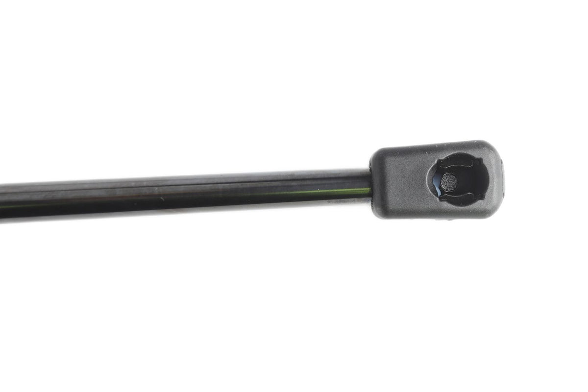 BOGAP Premium Gas Spring for boot/cargo area A5260125