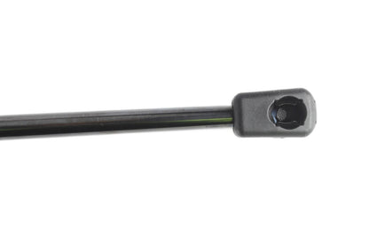 BOGAP Premium Gas Spring for boot/cargo area A5260125