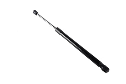 BOGAP Premium Gas Spring for boot/cargo area A5260125
