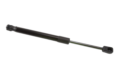 BOGAP Premium Gas Spring for boot/cargo area A5260126