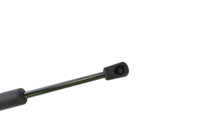 BOGAP Premium Gas Spring for boot/cargo area A5260126