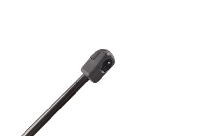 BOGAP Premium Gas Spring for boot/cargo area A5260126