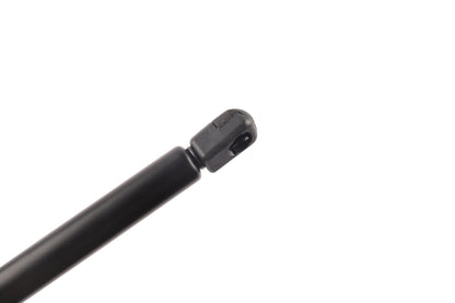 BOGAP Premium Gas Spring for boot/cargo area A5260126