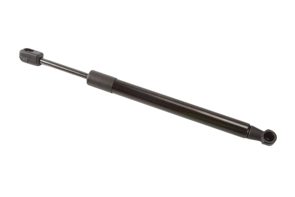 BOGAP Premium Gas Spring for boot/cargo area A5260127