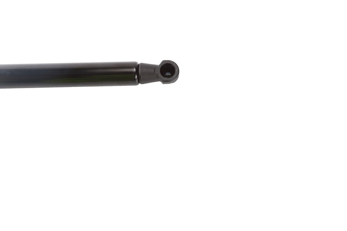 BOGAP Premium Gas Spring for boot/cargo area A5260127