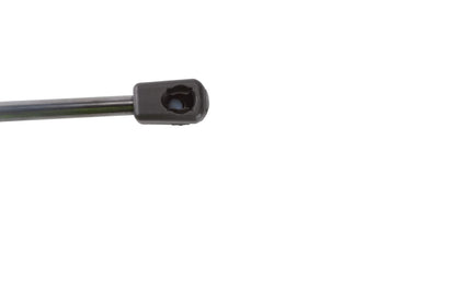 BOGAP Premium Gas Spring for boot/cargo area A5260127