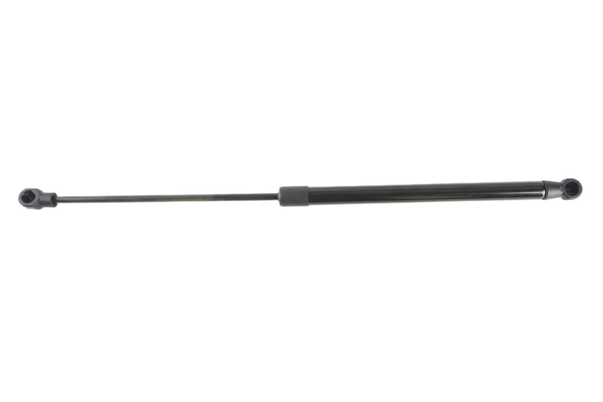 BOGAP Premium Gas Spring for boot/cargo area A5260132