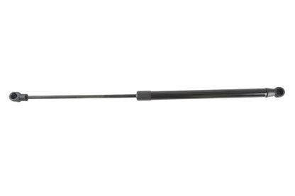 BOGAP Premium Gas Spring for boot/cargo area A5260132