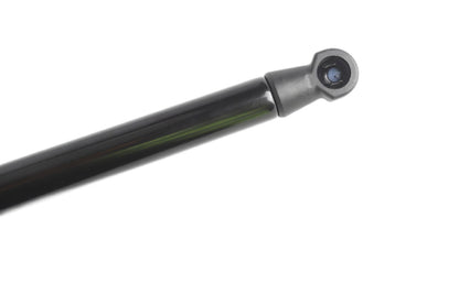 BOGAP Premium Gas Spring for boot/cargo area A5260132