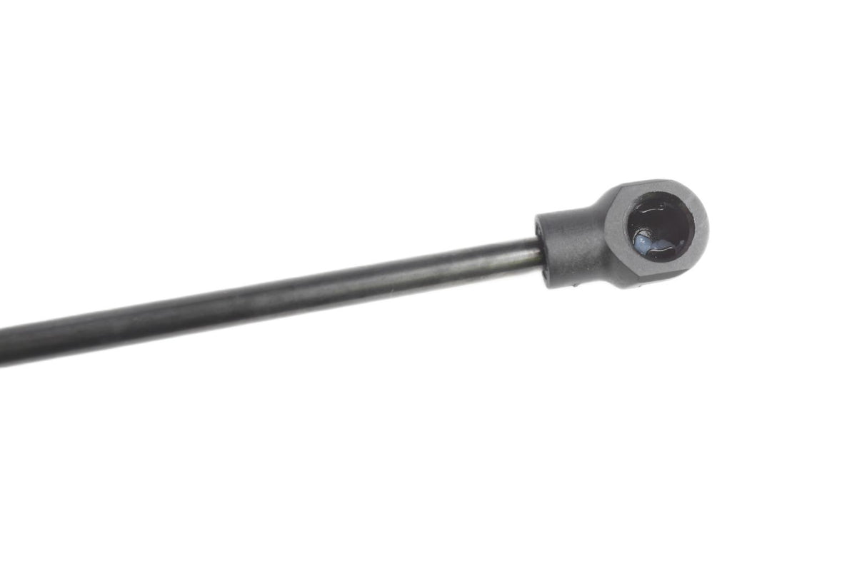 BOGAP Premium Gas Spring for boot/cargo area A5260132