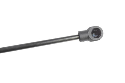 BOGAP Premium Gas Spring for boot/cargo area A5260132