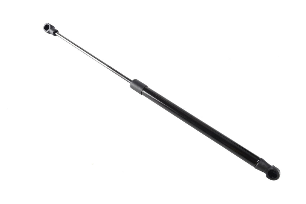 BOGAP Premium Gas Spring for boot/cargo area A5260132