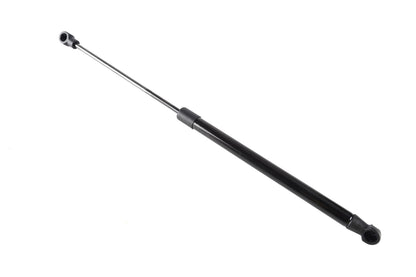 BOGAP Premium Gas Spring for boot/cargo area A5260132