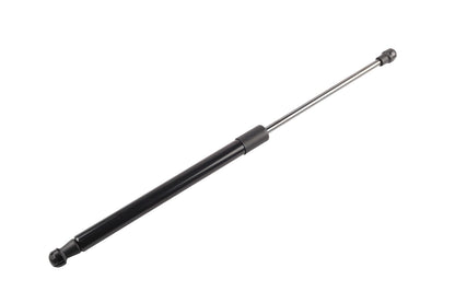 BOGAP Premium Gas Spring for boot/cargo area A5260137