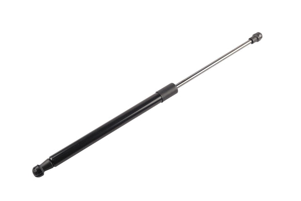 BOGAP Premium Gas Spring for boot/cargo area A5260137