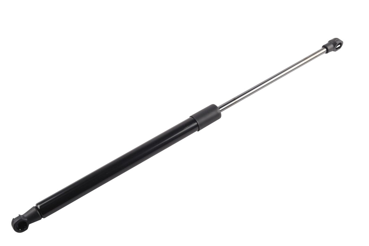 BOGAP Premium Gas Spring for boot/cargo area A5260137