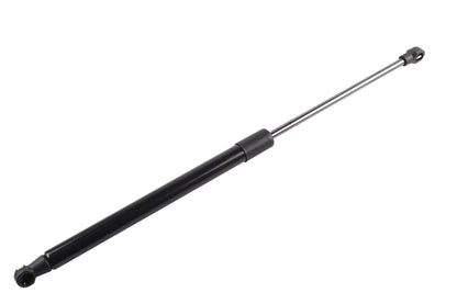 BOGAP Premium Gas Spring for boot/cargo area A5260137