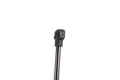 BOGAP Premium Gas Spring for boot/cargo area A5260137