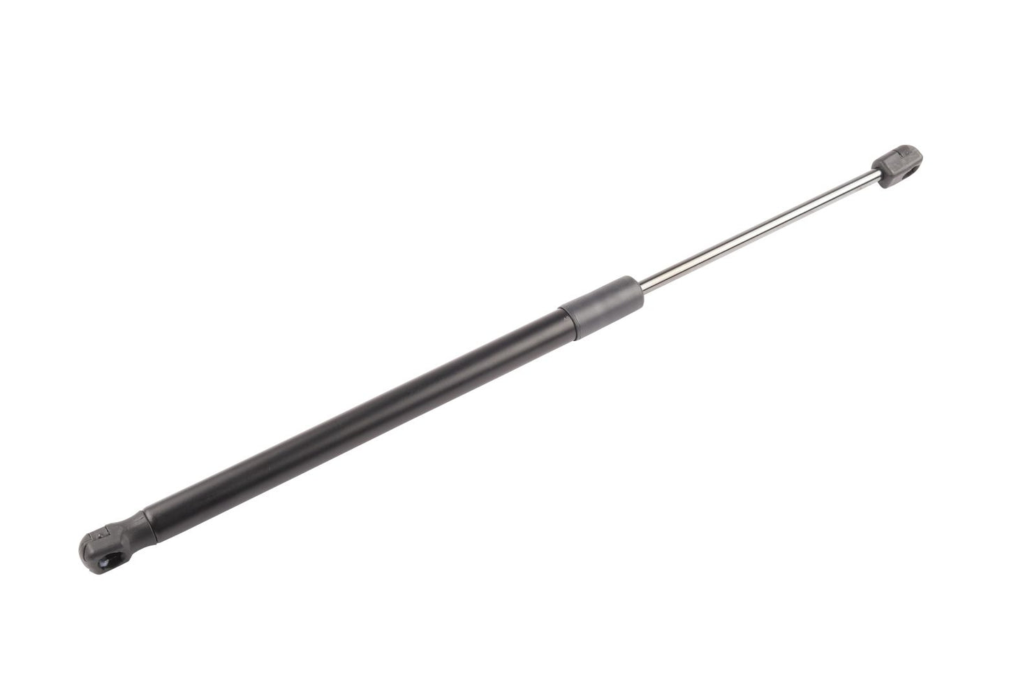 BOGAP Premium Gas Spring for boot/cargo area A5260149