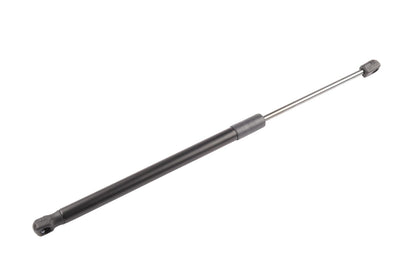 BOGAP Premium Gas Spring for boot/cargo area A5260149