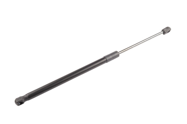BOGAP Premium Gas Spring for boot/cargo area A5260149