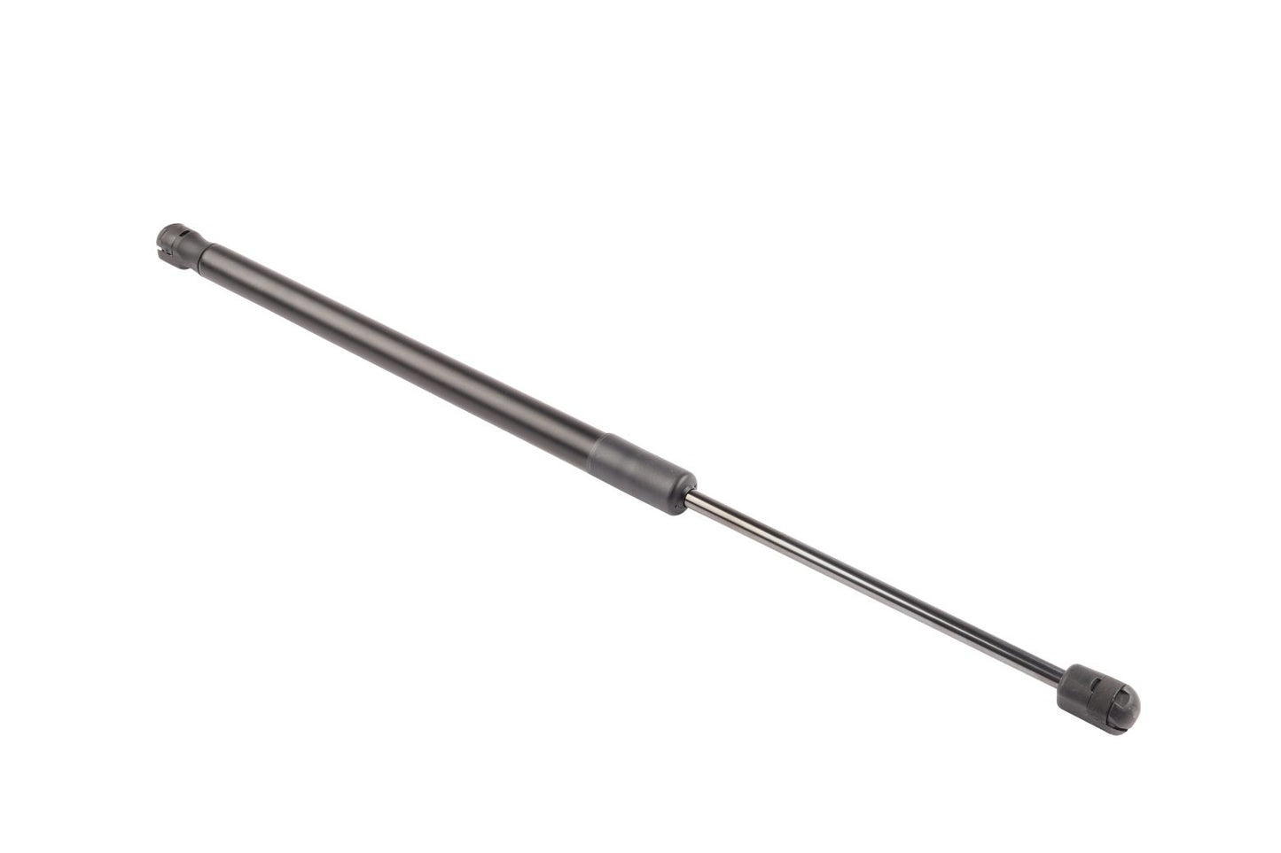 BOGAP Premium Gas Spring for boot/cargo area A5260149