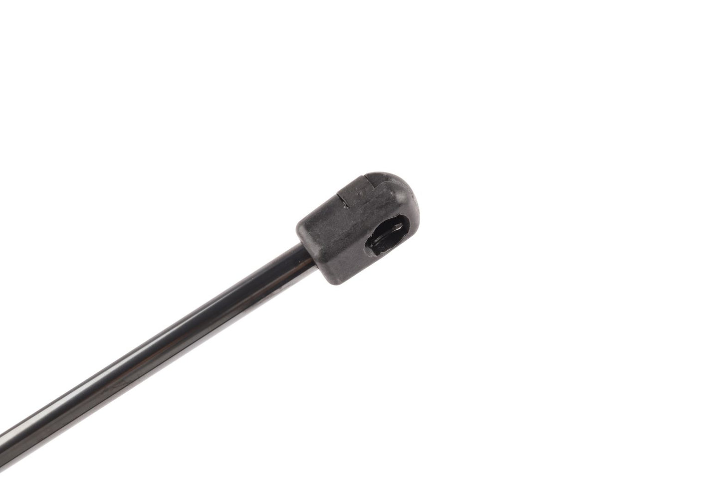 BOGAP Premium Gas Spring for boot/cargo area A5260149