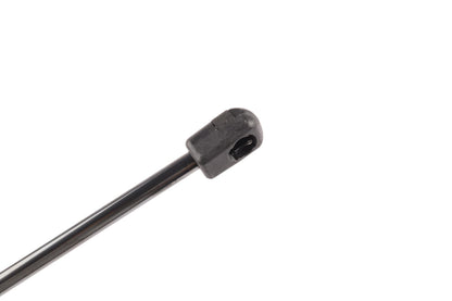 BOGAP Premium Gas Spring for boot/cargo area A5260149