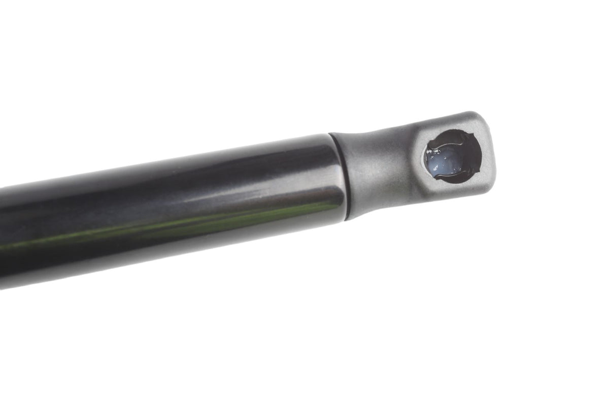 BOGAP Premium Gas Spring for boot/cargo area A5260171