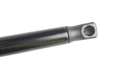BOGAP Premium Gas Spring for boot/cargo area A5260171