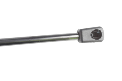 BOGAP Premium Gas Spring for boot/cargo area A5260171