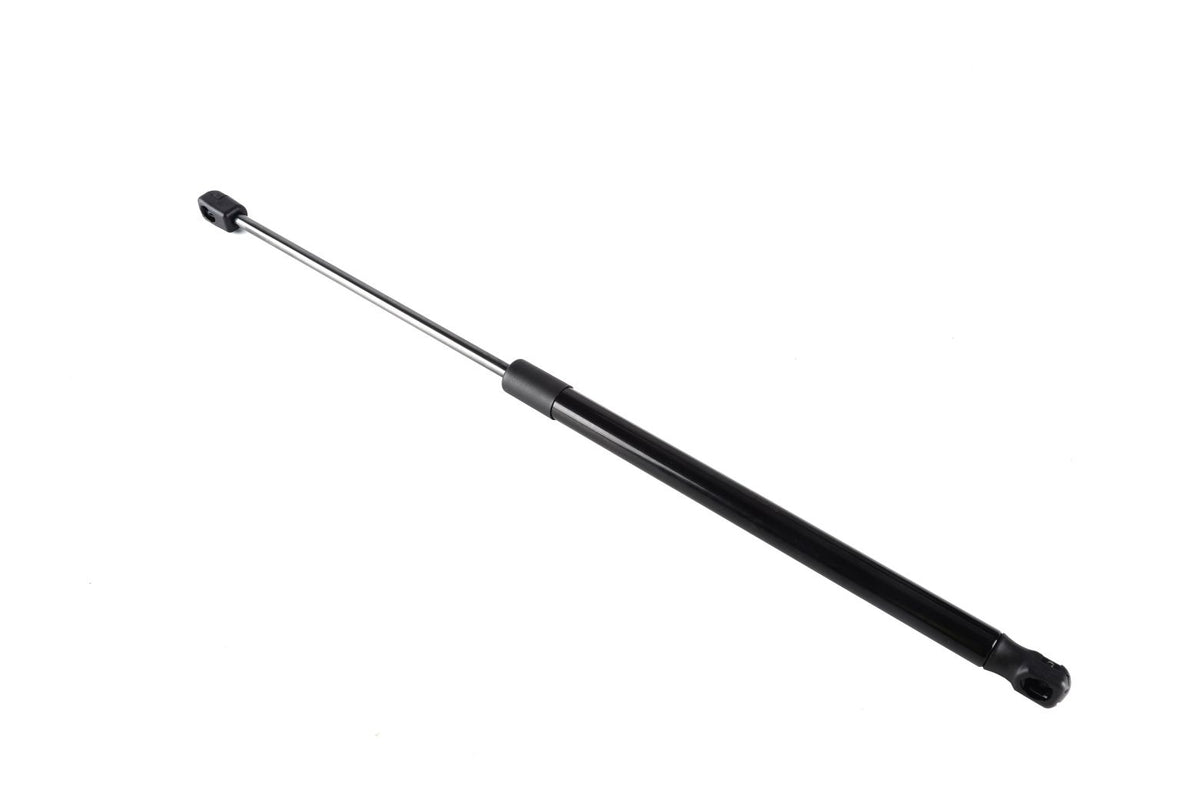 BOGAP Premium Gas Spring for boot/cargo area A5260171