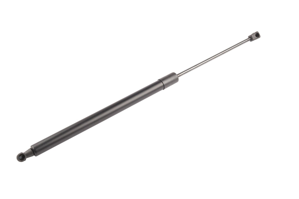 BOGAP Premium Gas Spring for boot/cargo area A5260189