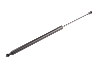 BOGAP Premium Gas Spring for boot/cargo area A5260189
